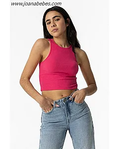 TIFFOSI TOP CANALE PYKE