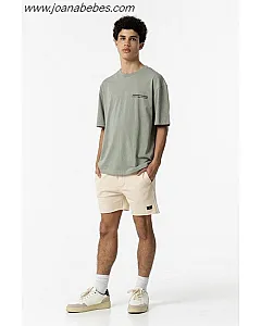 TIFFOSI Bermuda Regular Fit LEWIS