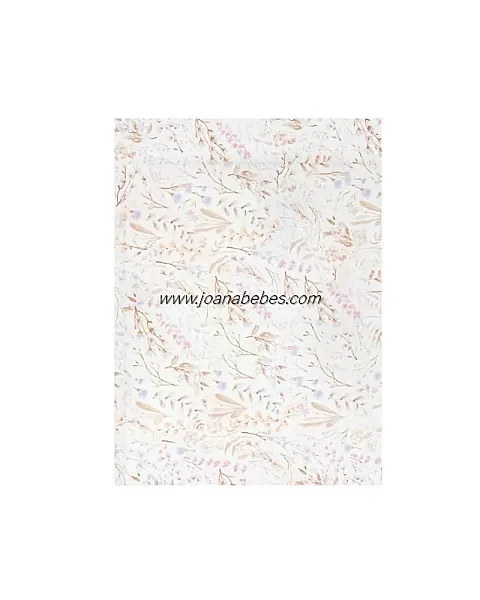 BIMBIDRAMS BAJERA PUNTO COCHE-CAPAZO NIZA