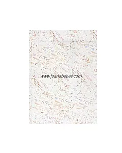 BIMBIDRAMS BAJERA PUNTO COCHE-CAPAZO NIZA