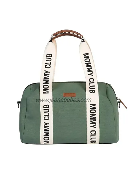 Childhome Bolso Maternal Mommy Club
