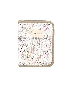 Bimbidreams Portadocumentos NIZA