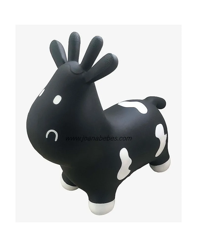 Vaca Skippy BLACK Vaca Skippy BLACK