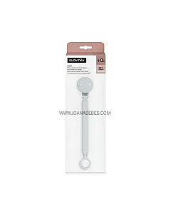 BROCHE DE SILICONA WONDER SOFT COLOR ILUSION BLUE