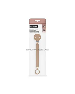 BROCHE DE SILICONA WONDER SOFT COLOR CORK