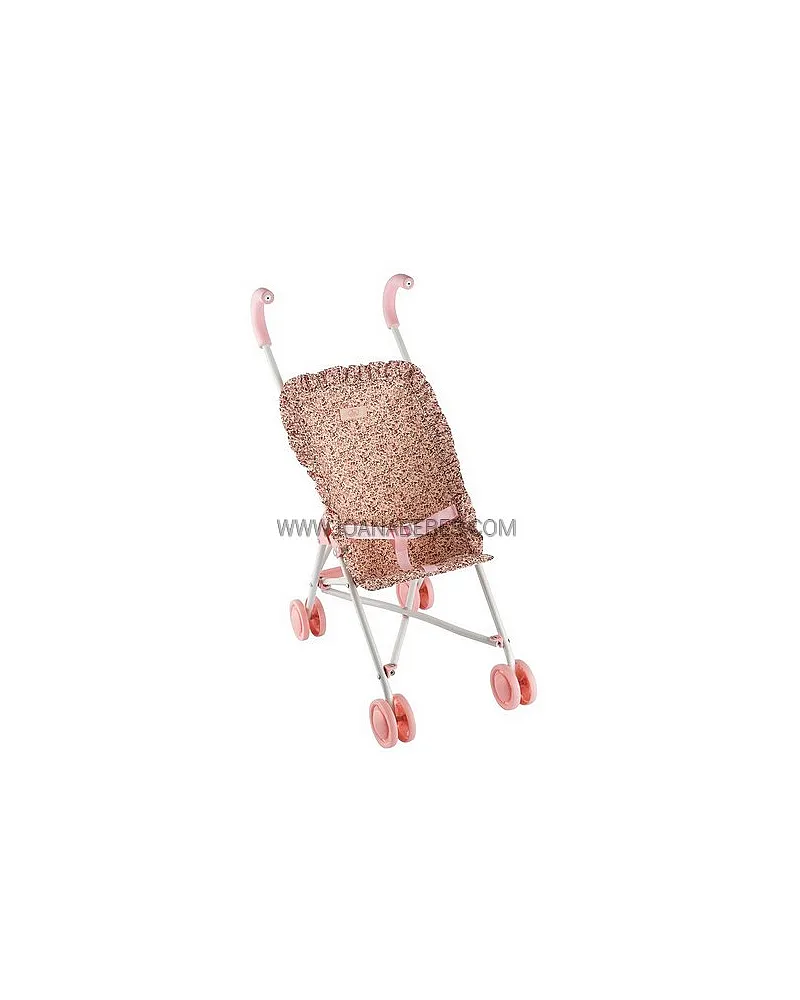 SILLA PASEO C/BOLSA MARTINA GDE altura manillar 62cm SILLA PASEO C/BOLSA MARTINA GDE altura manillar 62cm