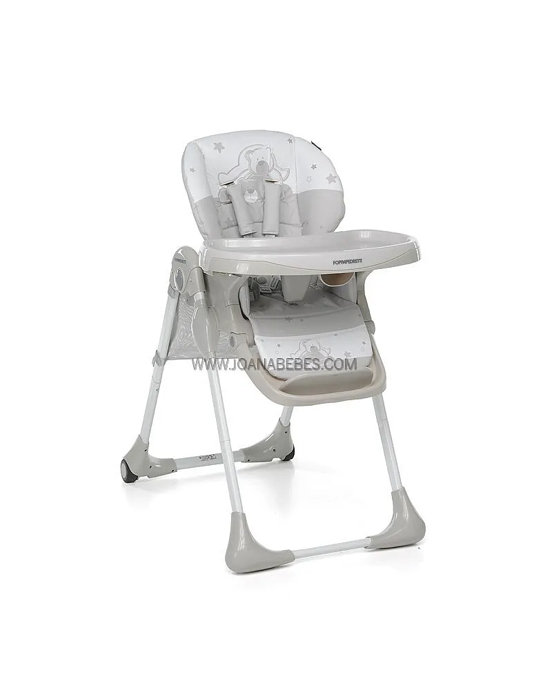 Trona Meeting FOPPAPEDRETTI