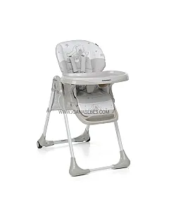 Trona Meeting FOPPAPEDRETTI