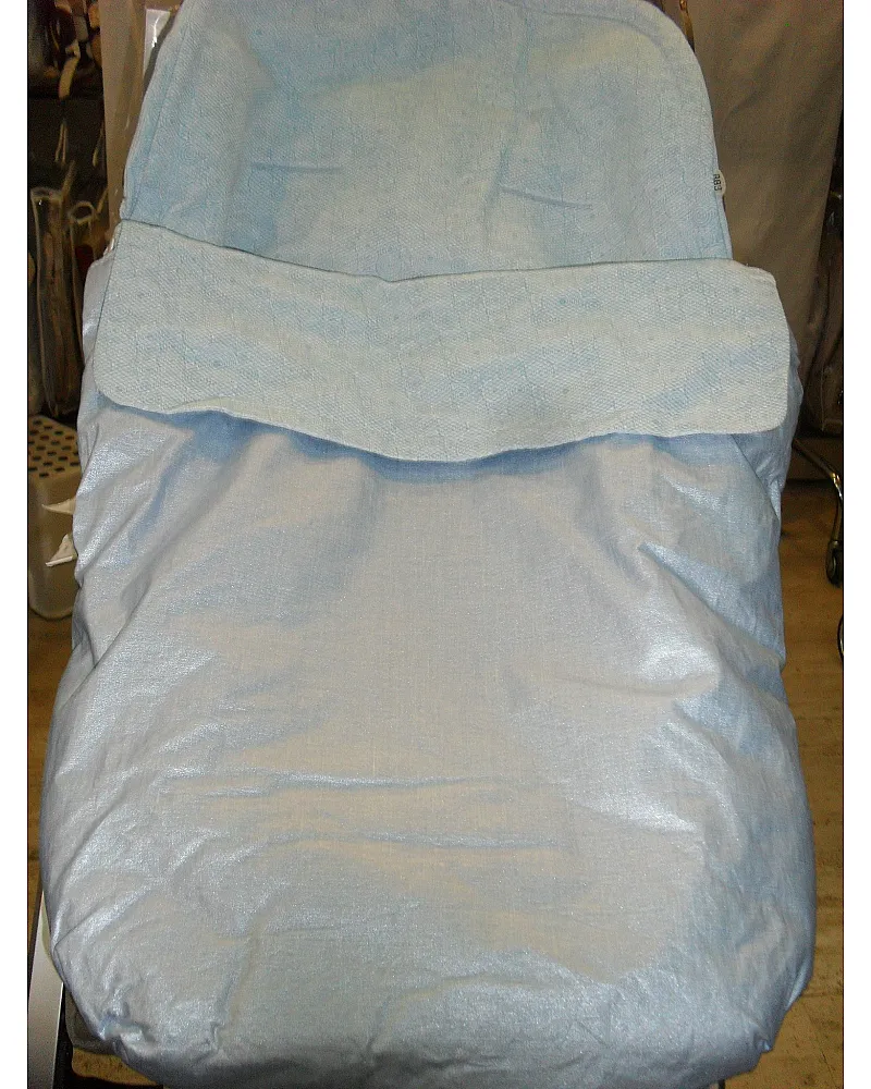 SACO SILLA Y BOLSO SACO SILLA Y BOLSO