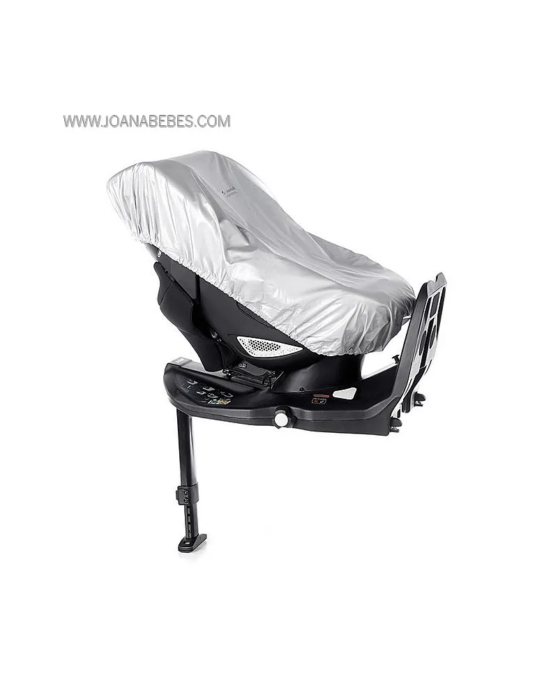 JANE Funda antitérmica para silla de coche