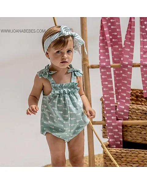 JOSE VARON PELELE RANA RASPAS