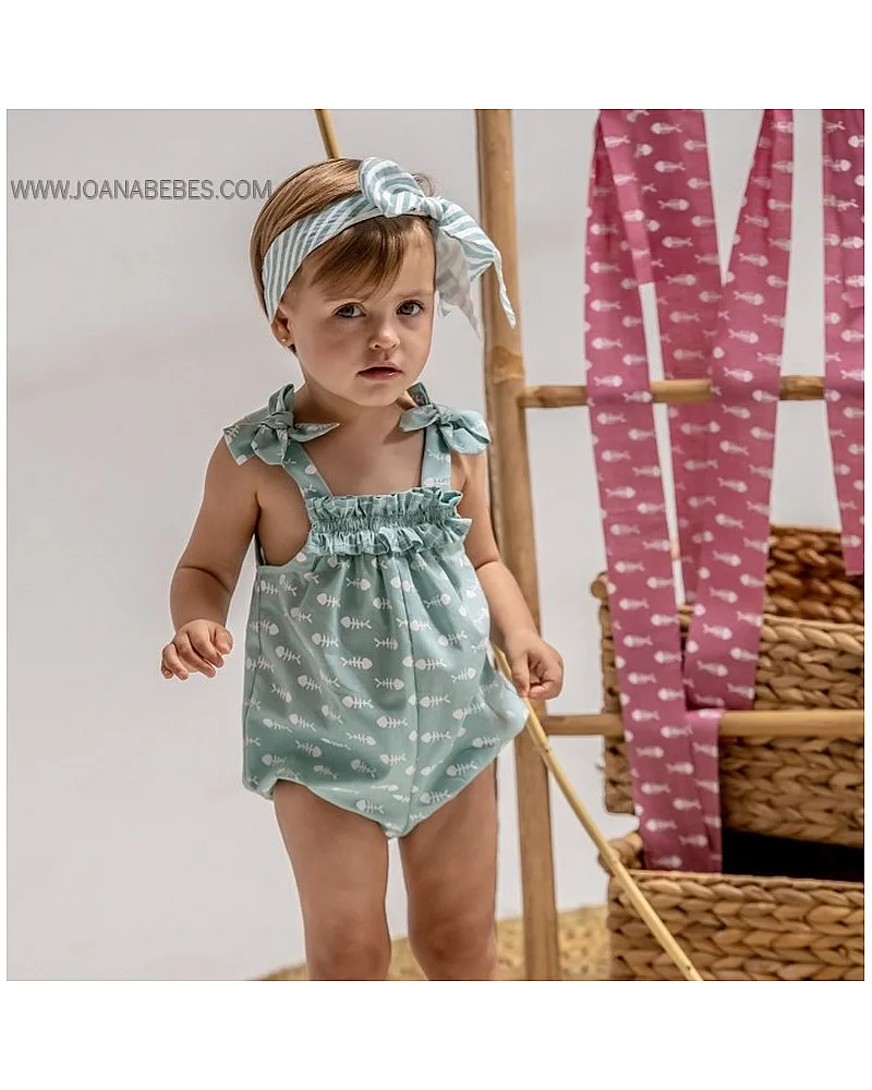 JOSE VARON PELELE RANA RASPAS