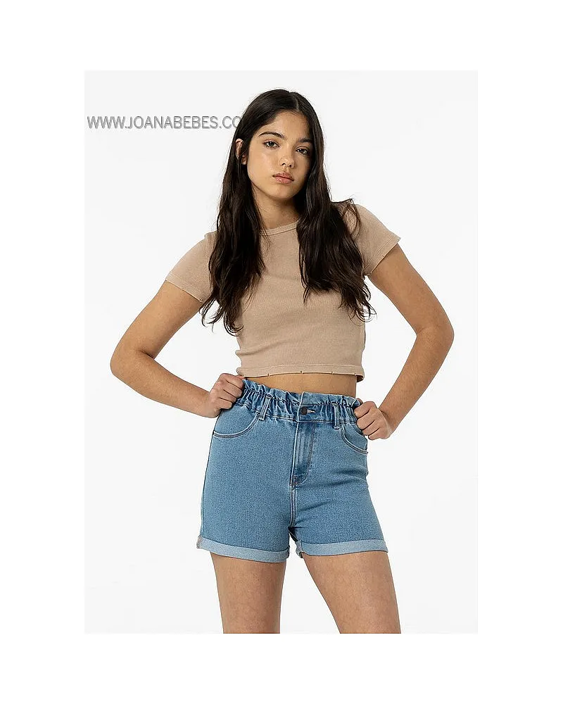 TIFFOSI SHORT TIRO ALTO PENELOPE