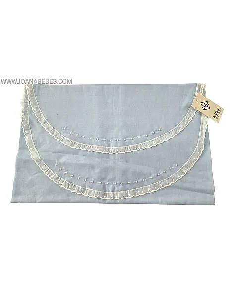 JUEGO 2 PIEZAS CARRO