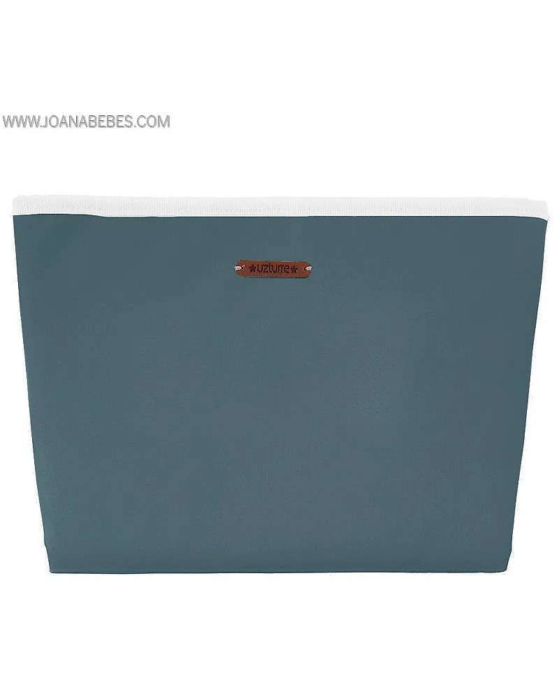 UZTURRE CAMBIADOR MUSGO