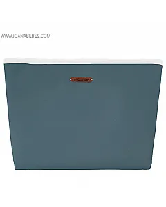 UZTURRE CAMBIADOR MUSGO