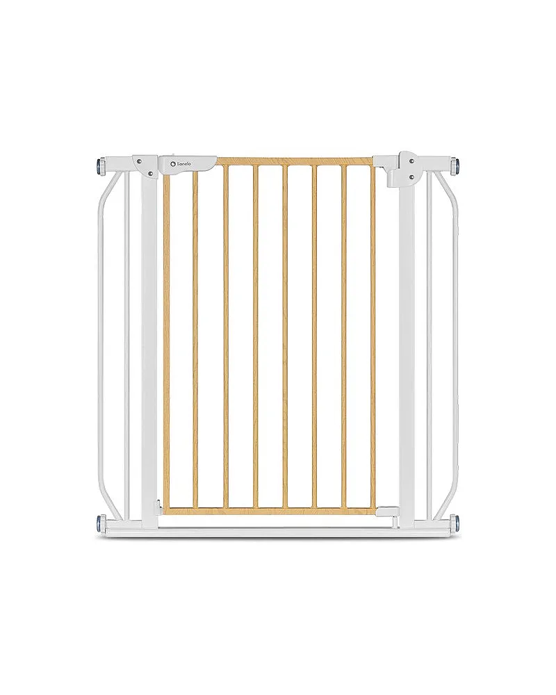 LIONELO TRUSS PUERTA SLIM WHITE NATURAL LIONELO TRUSS PUERTA SLIM WHITE NATURAL