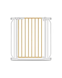 LIONELO TRUSS PUERTA SLIM WHITE NATURAL