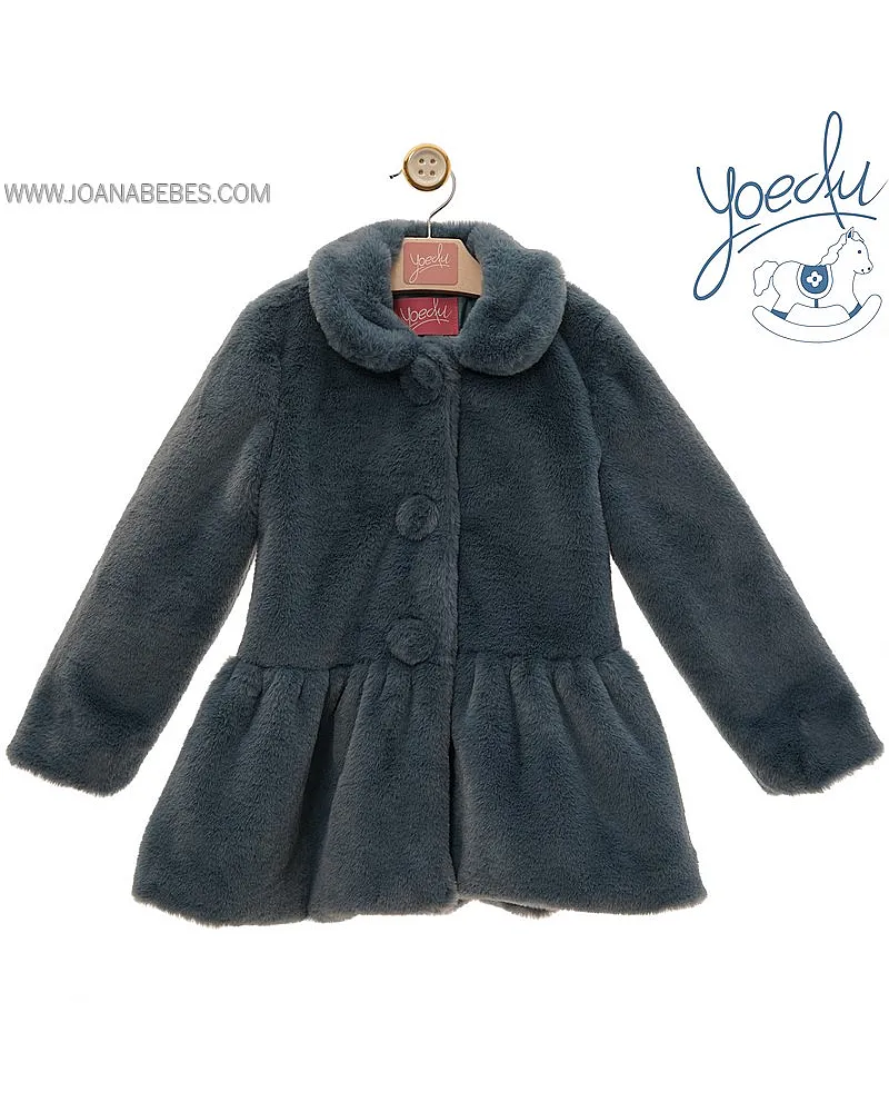 El Capote Marca Camisas Bertin Osborne Abrigo Yoedu Abrigo Rosa De