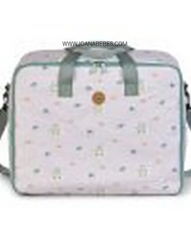 MALETA INFANTIL ALOHA SARO