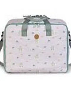 MALETA INFANTIL ALOHA SARO
