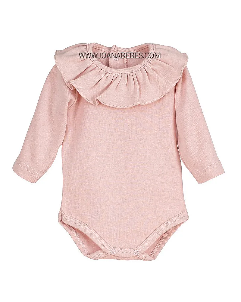 CALAMARO BODY TITAN NUDE