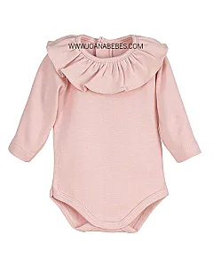 CALAMARO BODY TITAN NUDE