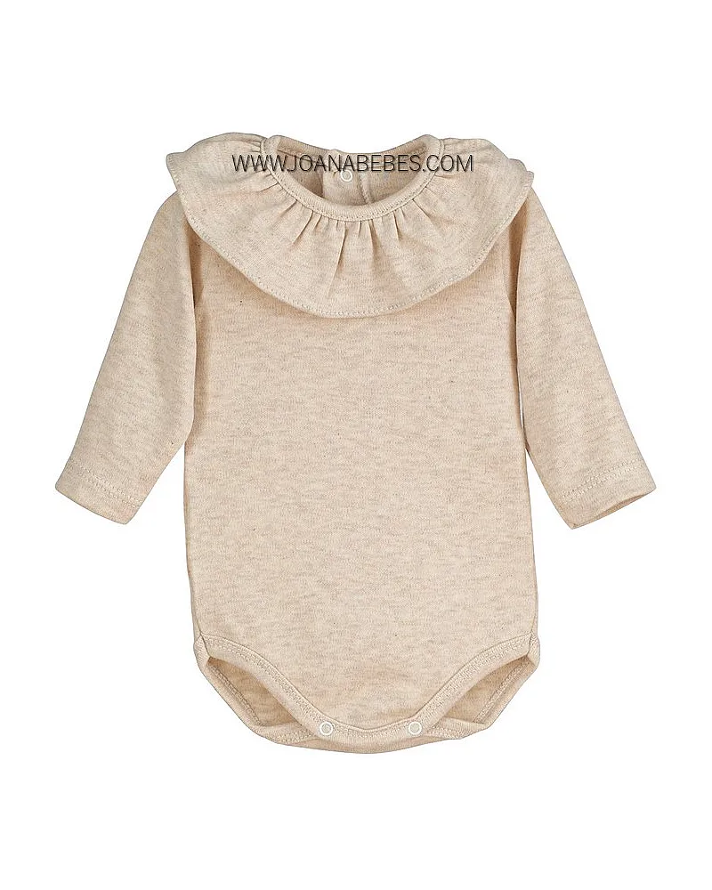 CALAMARO BODY TITAN ARENA