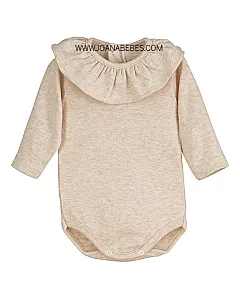 CALAMARO BODY TITAN ARENA