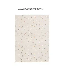 Bajera Punto Coche 40x80cm NAIROBI