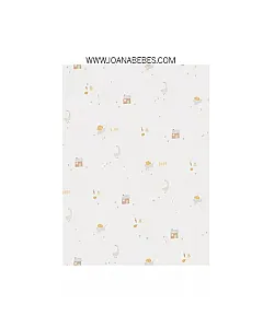 Bajera Punto CUNA FARM