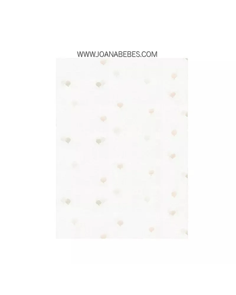 Bajera Punto CUNA CIEL