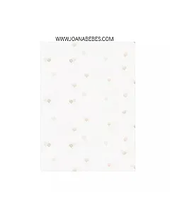 Bajera Punto CUNA CIEL