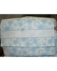 SACO Y BOLCO A JUEGO