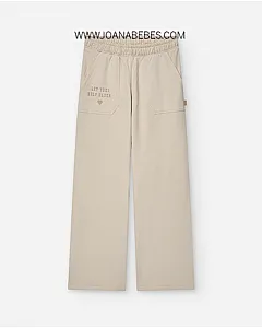 LOSAN PANTALON BEIG