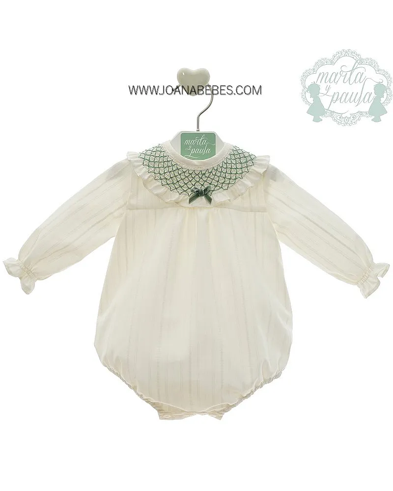 MARTA Y PAULA BOMBACHO FALIMIA MANILA