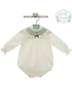 MARTA Y PAULA BOMBACHO FALIMIA MANILA