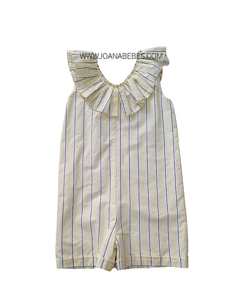 EVECHILDREN MONO 5466MO