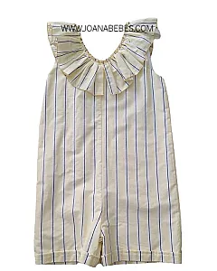 EVECHILDREN MONO 5466MO