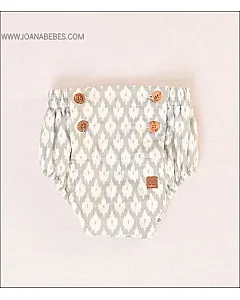 JOSE VARON POLOLO ETNICO