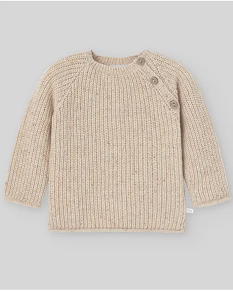 PAZ RODRIGUEZ CONJUNTO BALOO ANGORA