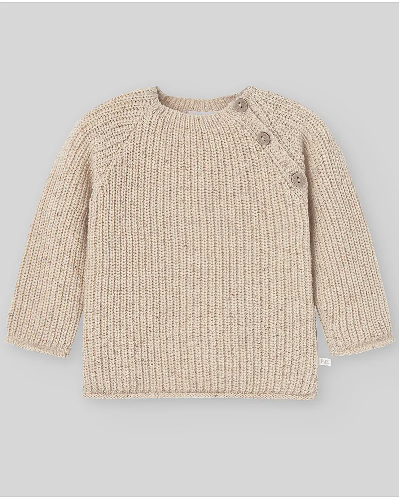 PAZ RODRIGUEZ CONJUNTO BALOO ANGORA