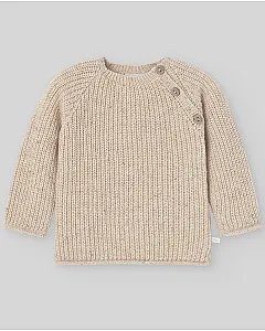 PAZ RODRIGUEZ CONJUNTO BALOO ANGORA