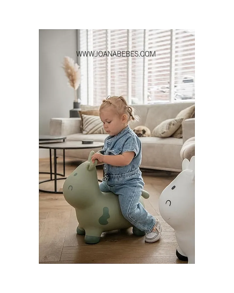 Vaca Skippy MINT Vaca Skippy MINT