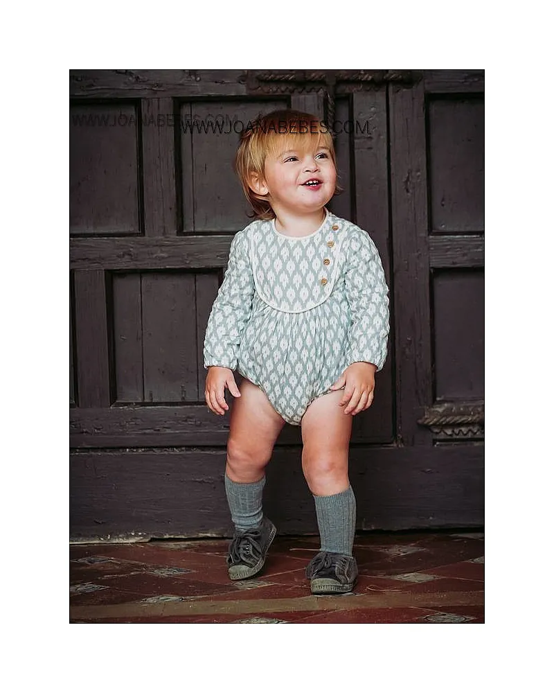 JOSE VARON PELELE ROMBOS