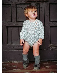 JOSE VARON PELELE ROMBOS