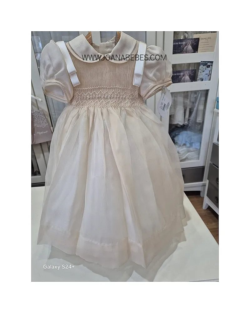 VESTIDO NISERET VESTIDO NISERET