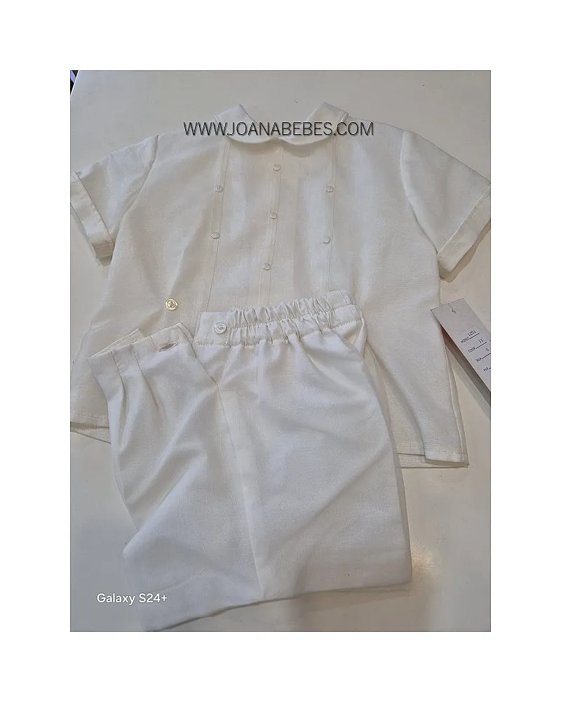 POMPOM CONJUNTO POMPOM CONJUNTO