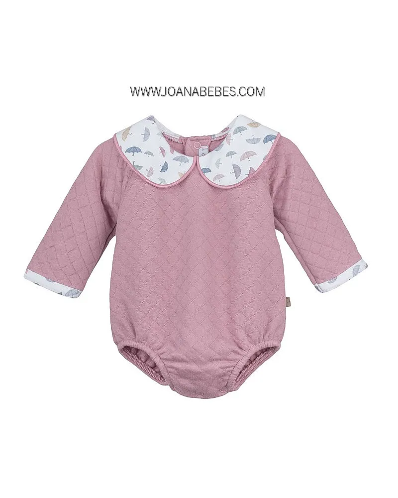 CALAMARO PELELE TORMES