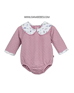 CALAMARO PELELE TORMES